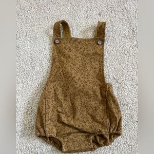 Jamie kay toddler girl jumper